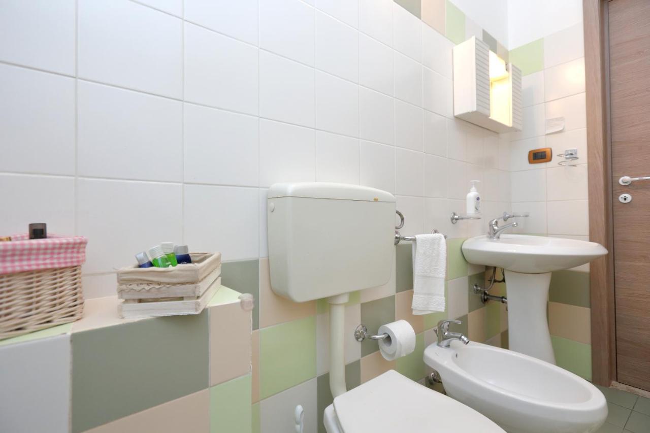 Casa Francesca Apartman Avola Kültér fotó